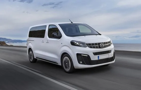 Wallingford Airport Taxis, Personal Cars, Taxis in Wallingford