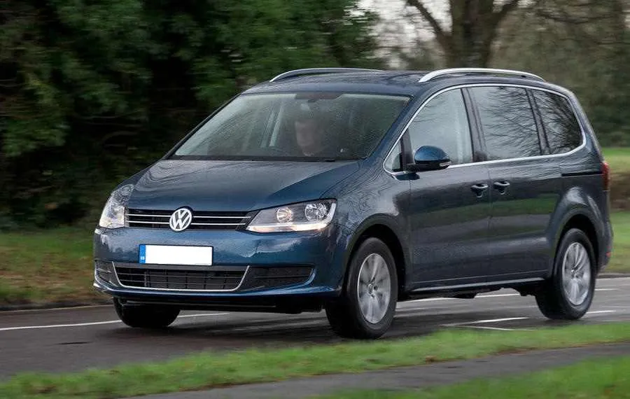 Wallingford Airport Taxis, Personal Cars, Taxis in Wallingford